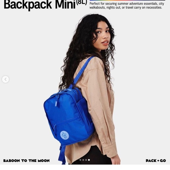 fake north face backpack Real vs Fake North Face bag. How to spot counterfeit North Face backpacks